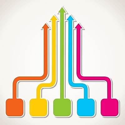 EPS 해외이미지 나무 컨셉 인터넷 일러스트 비즈니스 버튼 추상 주택 노트북 컴퓨터 세트 글로벌 웹 거품 장비 정보 네트워크 그룹 메시지 이메일 연결 만화 수집 심볼 오브젝트 사인 문서 파일 동영상 소셜 편지쓰기 해외202004 해외일러스트 식물 무늬 건물 전자제품 기록 편지 파일형식 벡터 이미지허브