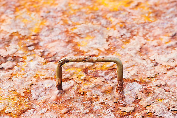 포토 JPG 해외이미지 디자인 벽 백그라운드 패턴 오렌지 벽지 표면 날씨 추상 프레임 사람없음 장식 빨간색 세로 컬러풀 금속 페인트 공백 손상 수확 골동품 도시 얼룩 거친 철 부식 질감 복고 캔버스 찢어짐 그런지 양피지 옛날 철강 해외202004 해외포토 컬러 컨셉 무늬 농업 과일 모션 재질 파일형식 이미지허브