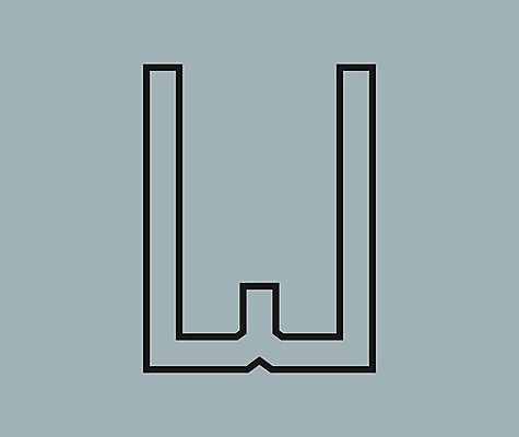 EPS 해외이미지 모양 템플릿 디자인 알파벳 산업 선 백그라운드 컨셉 일러스트 회사 비즈니스 추상 기술 미술 금융 우주 검은색 그룹 재산 플랫 고급 우아함 계획 연결 편지 심볼 서비스 사인 상담 정사각형 심플 W 직사각형 M 회계 경영 마케팅 엘리먼트 진짜 활자 스타일 모노그램 미니멀리스트 해외202004 해외일러스트 도형 영어 컬러 무늬 문화예술 경제 활자판 파일형식 벡터 문자 인쇄판 인쇄 이미지허브