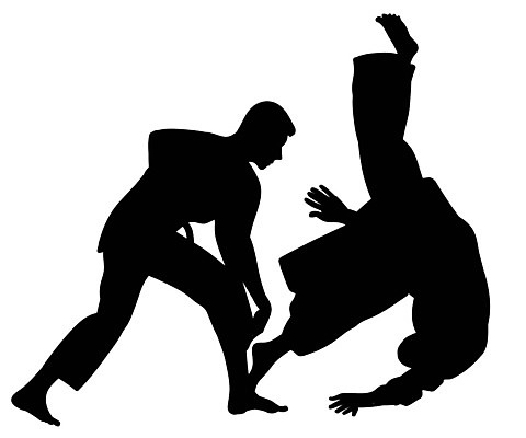 EPS 해외이미지 모양 남자 실루엣 포즈 일러스트 기술 사람 동양인 풍경 그래픽 일본 기모노 심볼 연습 싸움 전사 주인 고립 닌자 사무라이 해외202004 해외일러스트 아시아 모션 촬영기법 인종 일본전통의상 파일형식 벡터 이미지허브