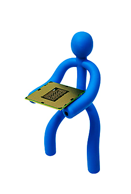 포토 JPG 해외이미지 모양 직업 손 남자 산업 인형 백그라운드 비즈니스 노동자 사람 사람없음 파란색 전자제품 컴퓨터 군인 장비 흰색 기구 작업 기술자 엔지니어 수리 마네킹 유연 오브젝트 서비스 반도체 전자 고무 고립 프로세서 하드웨어 해외202004 해외포토 컬러 신체부위 국군 파일형식 이미지허브