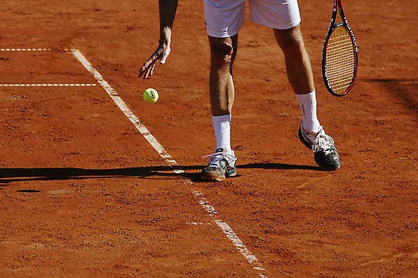 포토 JPG 해외이미지 남자 스포츠 오렌지 공 놀이 성인 사람없음 야외 경쟁 테니스 게임 라켓 테니스공 땅바닥 플레이어 해외202004 해외포토 스포츠용품 컨셉 과일 바닥 사람 구기 테니스용품 파일형식 이미지허브
