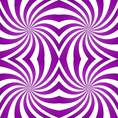 EPS 해외이미지 모양 디자인 백그라운드 패턴 곡선 일러스트 벽지 추상 나선형 미술 그래픽 장식 보라색 줄무늬 거울 소용돌이 회오리 원형 질감 최면 해외202004 해외일러스트 도형 선 컬러 무늬 문화예술 파일형식 벡터 이미지허브