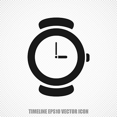 EPS 해외이미지 디자인 선 컨셉 일러스트 모션 모바일 미래 설계 선물 그래픽 검은색 웹 시간 10 날짜 역사 변화 플랫 어플리케이션 연도 심볼 과거 평가 일시정지 타이머 경영 그만 내일 마감 분 오늘 카운트다운 타임라인 해외202004 해외일러스트 컬러 인터넷 비즈니스 숫자 파일형식 벡터 문자 이미지허브
