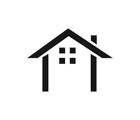 EPS 해외이미지 모양 디자인 실루엣 백그라운드 컨셉 일러스트 회사 비즈니스 건축양식 지붕 부동산 추상 아파트 주택 아이디어 미술 건물 그래픽 빨간색 픽토그램 재산 플랫 건축가 중개인 심볼 사인 신분 고립 렌탈 엘리먼트 진짜 활자 스타일 브랜딩 해외202004 해외일러스트 직업 건축물 건축 컬러 무늬 문화예술 촬영기법 금융 활자판 파일형식 벡터 이미지허브