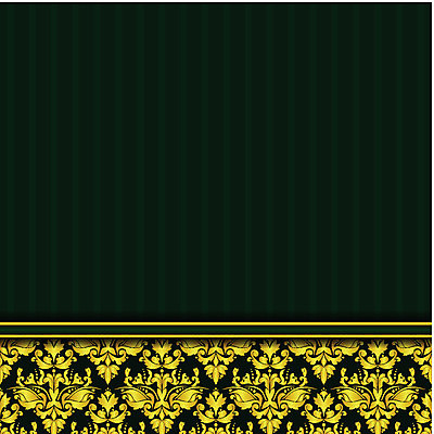 EPS 해외이미지 디자인 배너 꽃 백그라운드 잎 꽃무늬 패턴 일러스트 벽지 프레임 미술 장식 초록색 라벨 우주 줄무늬 수확 골동품 소용돌이 신용카드 화려 황금 클래식 우아함 실크 사인 복고 광택 프랑스어 빅토리아 엘리먼트 스타일 카피스페이스 해외202004 해외일러스트 식물 문자 컬러 컨셉 무늬 농업 문화예술 금융 공백 회오리 직물 파일형식 벡터 이미지허브