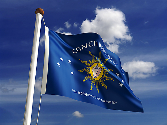 포토 JPG 해외이미지 구름 배너 클리핑패스 파도 하늘 바람 사람없음 야외 3D 미국 깃발 도시 심볼 디지털합성 사인 봉 고립 플로리다 해외202004 해외포토 자연요소 바다 북아메리카 날씨 파일형식 이미지허브