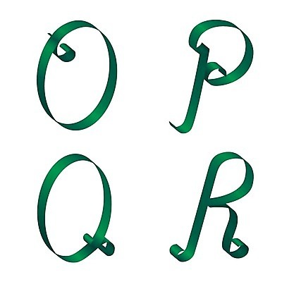 EPS 해외이미지 캐릭터 알파벳 교육 기념일 리본 물결 크리스마스 일러스트 학교 휴가 사랑 타이포그라피 장식 초록색 단어 세트 축제 유치원 축하 인사 생일 P 편지 수집 심볼 읽기 사인 테이프 O 타입 최초 R 강렬 고립 엘리먼트 터키석 해외202004 해외일러스트 일러캐릭터 문자 영어 감정 컬러 컨셉 모션 문구용품 이벤트 예절 보석 파일형식 벡터 이미지허브