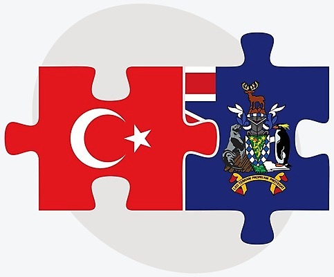 EPS 해외이미지 조각 섬 컨셉 일러스트 관계 협력 함께함 샌드위치 사람 그래픽 3D 깃발 퍼즐 연결 접속 오브젝트 흰배경 나눔 해결 칠면조 남쪽 고립 공화국 전국 정부 정치 조지아 통일 해외202004 튀르키예 해외일러스트 나라 아시아 음식 백그라운드 조류 흰색 방향 디지털합성 동유럽 파일형식 벡터 이미지허브