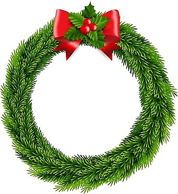 EPS 해외이미지 모양 나무 전통 열매 리본 크리스마스 일러스트 휴가 새로움 프레임 장식 빨간색 초록색 화환 나뭇가지 축하 반지 소나무 바퀴 원형 연도 테두리 심볼 활 상록수 침엽수 전나무 고립 가문비나무 크리스마스배경 해외202004 해외일러스트 도형 식물 기념일 꽃 컬러 백그라운드 컨셉 장신구 파일형식 벡터 이미지허브