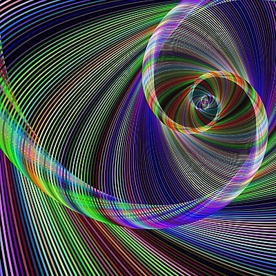 EPS 해외이미지 디자인 선 백그라운드 곡선 일러스트 모션 상상 벽지 추상 나선형 미술 그래픽 장식 컴퓨터 컬러풀 우주 디지털 줄무늬 꿈 에너지 소용돌이 회오리 매끈함 아치 역동적 만들기 은하계 비전 폭풍 발생 최면 특별함 몽환 해외202004 해외일러스트 컬러 컨셉 무늬 날씨 문화예술 전자제품 감각 파일형식 벡터 이미지허브