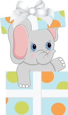 EPS 해외이미지 클립아트 동물 행복 음료 어린이 일러스트 포유류 휴가 코끼리 선물 사랑 그래픽 장식 장난감 축하 신용카드 생일 만화 엽서 계산원 고립 해외202004 해외일러스트 직업 기념일 감정 컨셉 사람 금융 편지 파일형식 벡터 이미지허브