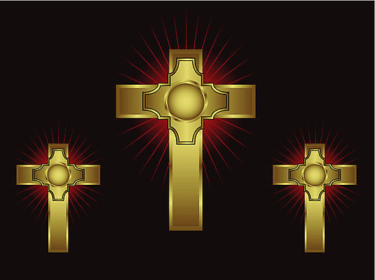 EPS 해외이미지 클립아트 디자인 기독교 종교 상징 백그라운드 십자가 잎 꽃무늬 일러스트 벽지 추상 프레임 3 미술 그래픽 장식 빨간색 검은색 인사 신용카드 화려 황금 포도나무 명패 해외202004 해외일러스트 식물 꽃 컬러 컨셉 무늬 문화예술 금융 예절 과일나무 파일형식 벡터 이미지허브