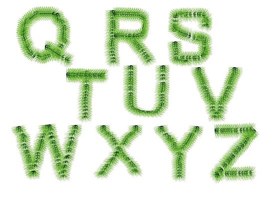 EPS 해외이미지 캐릭터 디자인 컨셉 일러스트 텍스트 자연 아이디어 세트 U 메시지 X 편지 수집 사인 질서 S W Y R T 고립 해외202004 해외일러스트 일러캐릭터 알파벳 예절 생태계 파일형식 벡터 이미지허브