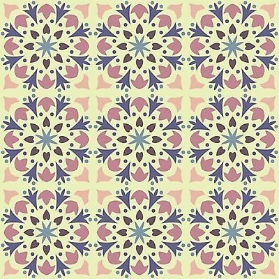 EPS 해외이미지 전통 디자인 외관 문화 벽 백그라운드 십자가 꽃무늬 패턴 일러스트 건축양식 벽지 바닥 미술 동양인 내부 장식 파란색 페인트 수확 직물 도자기 인쇄 남색 포르투갈 타일 질감 눈금 복고 정사각형 모자이크 비네팅 대각선 리스본 스페인어 아라베스크 엘리먼트 튀니지 포장소품 스타일 해외202004 해외일러스트 도형 건축 꽃 유럽 선 컬러 무늬 농업 포장 아프리카 문화예술 촬영기법 인종 오브젝트 포장재료 파일형식 벡터 이미지허브