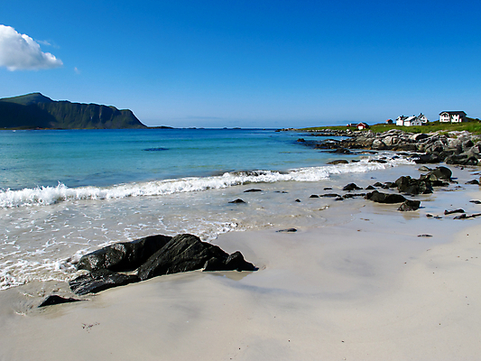 포토 JPG 해외이미지 호수 바다 섬 여행 자연 산 노르웨이 풍경 사람없음 물 여름 태양 여행객 계곡 맑음 침묵 하이킹 자유 시골 만 언덕 그림 해외202004 해외포토 자연요소 계절 유럽 컨셉 레저 날씨 사람 소리 생태계 파일형식 이미지허브