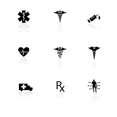 EPS 해외이미지 신체 일러스트 병원 주사기 사람 숫자 알약 약 하트 긴급 구출 맥박 구급차 심볼 사인 수의사 해외202004 해외일러스트 모양 문자 의학 의료기기 자동차 의사 도움 파일형식 벡터 이미지허브