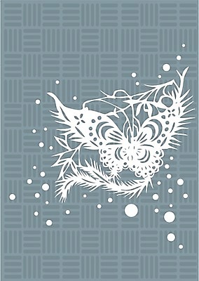 EPS 해외이미지 식물 디자인 계절 꽃 나비 백그라운드 잎 꽃무늬 패턴 곡선 일러스트 자연 벽지 추상 미술 야외 그래픽 장식 검은색 봄 수확 흰색 축하 신용카드 화려 황금 클래식 심볼 그림 질감 복고 동물상 엘리먼트 옛날 스타일 해외202004 해외일러스트 선 컬러 곤충 컨셉 무늬 농업 문화예술 금융 조형물 생태계 파일형식 벡터 이미지허브