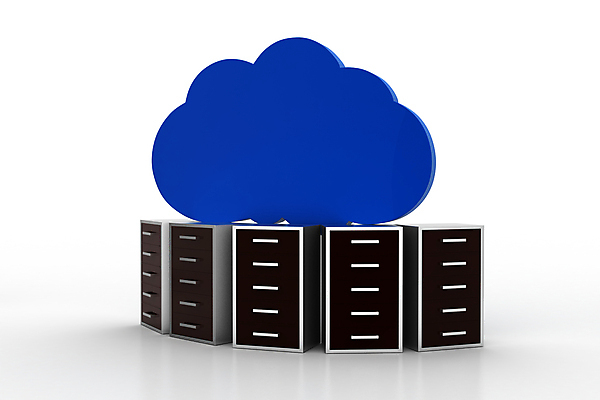 포토 JPG 해외이미지 구름 컨셉 인터넷 비즈니스 통신 하늘 날씨 미래 사람없음 파란색 전자제품 컴퓨터 3D 자료 웹 정보 네트워크 연결 무선전화기 서비스 보안 만들기 시스템 수납 다운로드 인터넷주소 고립 베터리 하드웨어 네트워킹 해외202004 해외포토 자연요소 컬러 모션 안전 전화기 디지털합성 파일형식 이미지허브