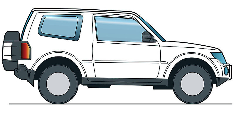 EPS 해외이미지 템플릿 편집 디자인 음식 여행 2 일러스트 비즈니스 교통시설 자동차 빛 사무실 반사 운전 흰색 업무 발표 그리기 닫기 지프 승합차 심볼 오브젝트 속도 준비 레이아웃 타이어 윤곽 무거움 선로 오프로드 해외202004 해외일러스트 육상교통 컬러 교통 모션 승용차 작업 무게 시설 파일형식 벡터 이미지허브