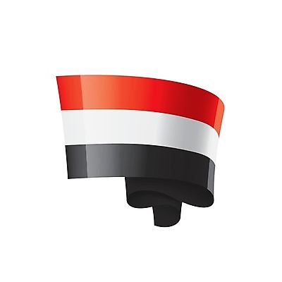 EPS 해외이미지 디자인 배너 아시아 리본 여행 백그라운드 컨셉 패턴 일러스트 추상 프레임 동양인 그래픽 빨간색 3D 검은색 흰색 축하 깃발 신용카드 심볼 오브젝트 사인 웨이브 배지 애국심 고립 엘리먼트 예멘 전국 현실 해외202004 해외일러스트 나라 컬러 무늬 인종 금융 디지털합성 파일형식 벡터 이미지허브