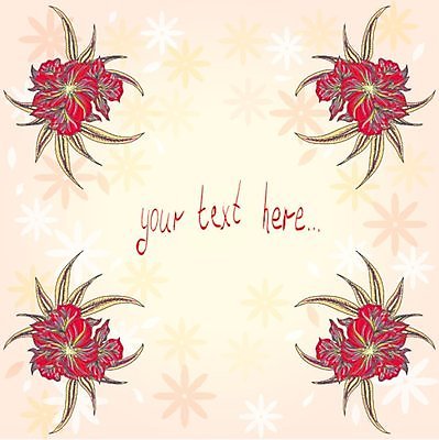 EPS 해외이미지 디자인 꽃 분홍색 백그라운드 꽃무늬 패턴 일러스트 자연 벽지 미술 그래픽 장식 빨간색 초록색 여름 노란색 정원 봄 수확 직물 우아함 인쇄 달리아 타일 포장지 질감 양귀비 파스텔톤 스타일 피튜니아 해외202004 해외일러스트 식물 계절 컬러 컨셉 무늬 농업 포장 문화예술 생태계 파일형식 벡터 이미지허브