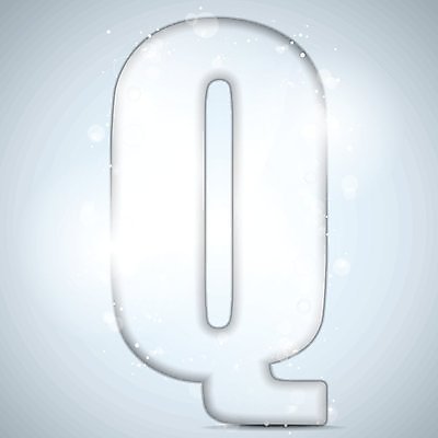EPS 해외이미지 캐릭터 디자인 알파벳 패턴 일러스트 텍스트 통신 유리 추상 미술 타이포그라피 장식 단어 빛 세트 반사 유행 3D 쪽지 웹 침묵 기록 투명 메시지 고급 인쇄 크리스탈 편지 수집 심볼 오브젝트 사인 광택 타입 고립 스타일 해외202004 해외일러스트 일러캐릭터 문자 영어 컨셉 무늬 인터넷 재질 문화예술 소리 광석 디지털합성 파일형식 벡터 이미지허브