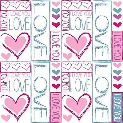 EPS 해외이미지 디자인 배너 종이 분홍색 백그라운드 컨셉 패턴 일러스트 벽지 추상 발렌타인데이 사랑 미술 그래픽 장식 단어 디지털 흰색 하트 직물 편지 심볼 오브젝트 복고 그런지 해외202004 해외일러스트 모양 문자 감정 컬러 무늬 데이이벤트 문화예술 파일형식 벡터 이미지허브