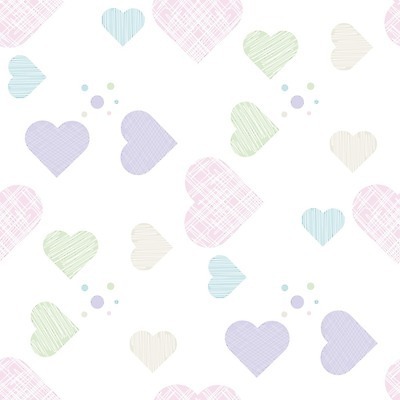 EPS 해외이미지 모양 손 디자인 행복 종이 분홍색 결혼 백그라운드 패턴 일러스트 벽지 추상 휴가 발렌타인데이 사랑 미술 그래픽 장식 빨간색 유행 흰색 하트 직물 붓 신용카드 낙서 인쇄 스케치 심볼 그림 질감 복고 그런지 엘리먼트 포장소품 스타일 해외202004 해외일러스트 감정 컬러 무늬 포장 데이이벤트 문화예술 이벤트 신체부위 금융 오브젝트 포장재료 파일형식 벡터 이미지허브