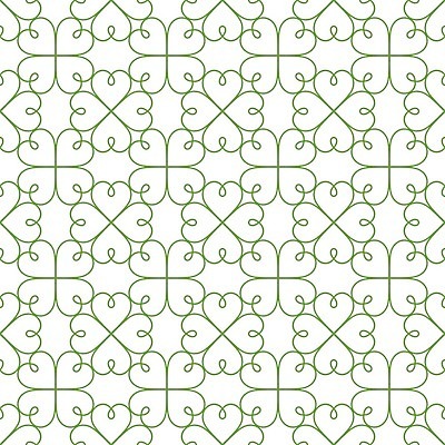 EPS 해외이미지 모양 식물 전통 디자인 꽃 종이 백그라운드 잎 꽃무늬 패턴 일러스트 자연 벽지 추상 휴가 미술 그래픽 장식 초록색 컬러풀 벚꽃 소용돌이 축하 직물 화려 행운 클로버 토끼풀 심볼 타일 그림 질감 아일랜드 내추럴 엘리먼트 스타일 해외202004 해외일러스트 유럽 컬러 컨셉 무늬 문화예술 회오리 생태계 파일형식 벡터 이미지허브