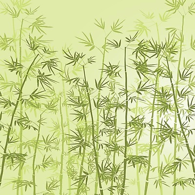 EPS 해외이미지 나무 식물 디자인 실루엣 백그라운드 잎 꽃무늬 일러스트 자연 벽지 추상 미술 동양인 풍경 장식 초록색 일본 중국 숲 대나무 그림 엘리먼트 해외202004 해외일러스트 꽃 아시아 컬러 무늬 문화예술 촬영기법 인종 생태계 파일형식 벡터 이미지허브