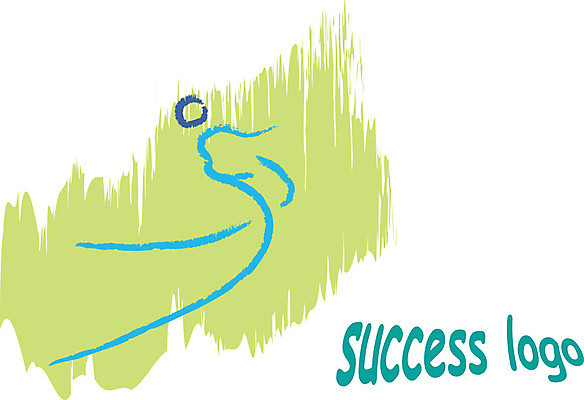 EPS 해외이미지 클립아트 모양 템플릿 캐릭터 디자인 백그라운드 컨셉 일러스트 비즈니스 성공 추상 아이디어 미술 사람 그래픽 장식 초록색 파란색 우주 웹 흰색 우아함 심볼 사인 역동적 심플 구성 해외202004 해외일러스트 일러캐릭터 컬러 무늬 인터넷 문화예술 파일형식 벡터 이미지허브