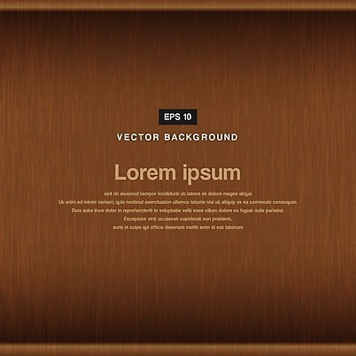 EPS 해외이미지 디자인 외관 백그라운드 패턴 일러스트 추상 사람없음 목재 장식 갈색 널 낟알 복고 목공예 내추럴 수목 해외202004 해외일러스트 나무 컬러 무늬 재료 공예 파일형식 벡터 이미지허브