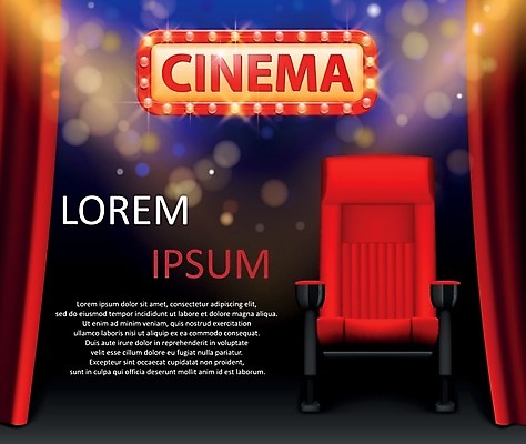 EPS 해외이미지 디자인 배너 음악 음식 백그라운드 컨셉 의자 일러스트 전구 모션 추상 바닥 프레임 광고판 미술 빨간색 빛 상자 파티 3D 스크린 식사 콘서트 공연 수확 커튼 영화관 극장 필름 영화 오브젝트 사인 복고 롤 쇼 안락의자 팝콘 할리우드 엘리먼트 현실 해외202004 해외일러스트 컬러 가구 무늬 농업 문화예술 알림판 이벤트 디지털합성 판 로스앤젤레스 파일형식 벡터 이미지허브