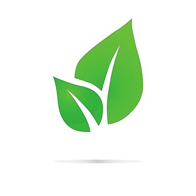 EPS 해외이미지 모양 나무 식물 디자인 계절 꽃 종이 백그라운드 컨셉 잎 2 꽃무늬 일러스트 자연 추상 미술 그래픽 장식 초록색 세트 우주 환경 웹 봄 흰색 신선 심볼 사인 싱글 에코 유기농 질감 배지 내추럴 고립 바이오 생태학 엘리먼트 스타일 해외202004 해외일러스트 웰빙 교육 컬러 무늬 인터넷 문화예술 생태계 파일형식 벡터 이미지허브