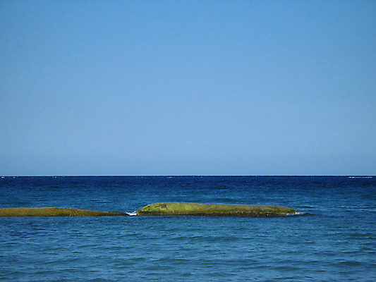 포토 JPG 해외이미지 주간 구름 선 모래 파도 여행 자연 조류 하늘 휴가 휴식 사람없음 세로 물 파란색 평화 침묵 소리 젖음 신선 유기농 쿠바 남쪽 단절 터키석 파라다이스 수평선 해외202004 해외포토 자연요소 동물 웰빙 바다 컬러 컨셉 중앙아메리카 보석 방향 생태계 파일형식 이미지허브