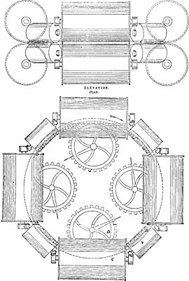 EPS 해외이미지 선 일러스트 미술 검은색 기계 견과류 수확 흰색 직물 삼 낟알 삼베 피부 그림 나무껍질 판화 아마 해외202004 해외일러스트 나무 꽃 컬러 농업 채소 문화예술 신체부위 껍질 파일형식 벡터 천_직물 이미지허브