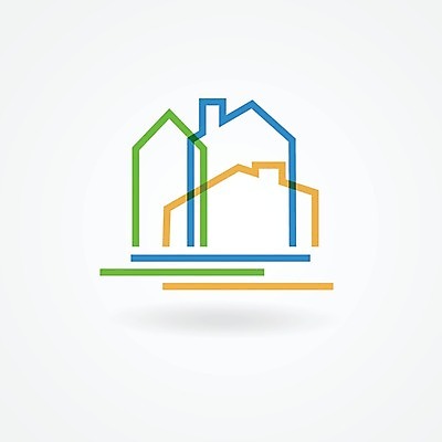 EPS 해외이미지 모양 템플릿 디자인 외관 실루엣 종이 백그라운드 컨셉 일러스트 회사 비즈니스 건축양식 가족 지붕 부동산 추상 아파트 주택 미술 건물 그래픽 파란색 사무실 3D 판매 세일 마을 웹 재산 플랫 건축가 심볼 오브젝트 사인 시골집 타운 대여 고립 렌탈 엘리먼트 진짜 해외202004 해외일러스트 직업 건축물 건축 컬러 무늬 인터넷 관계 문화예술 촬영기법 금융 도시 디지털합성 파일형식 벡터 이미지허브