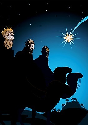 EPS 해외이미지 디자인 남자 별 기독교 종교 여행 크리스마스 일러스트 하늘 휴가 3 빛 새벽 축하 인사 신용카드 왕 만화 초대 노엘 베들레헴 해외202004 해외일러스트 자연요소 기념일 컨셉 사람 금융 예절 파일형식 벡터 이미지허브