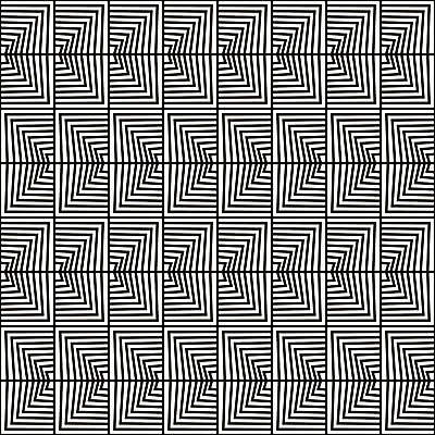 EPS 해외이미지 모양 나무 디자인 배너 선 백그라운드 컨셉 패턴 일러스트 벽지 표면 추상 흑백 미술 그래픽 장식 유행 검은색 흰색 인쇄 심볼 타일 사인 질감 복고 심플 모자이크 엘리먼트 오해 스타일 효과 해외202004 해외일러스트 식물 컬러 무늬 문화예술 촬영기법 파일형식 벡터 이미지허브