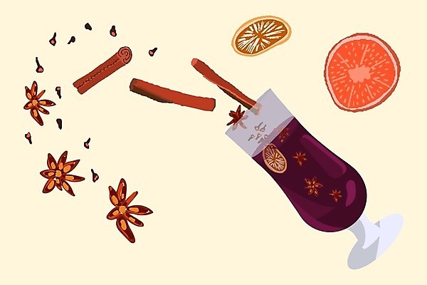 EPS 해외이미지 템플릿 손 디자인 음료 음식 백그라운드 크리스마스 겨울 오렌지 일러스트 유리 휴가 컵 빨간색 와인 수확 흰색 축하 알코올 칵테일 뜨거움 막대기 차 스케치 향신료 메뉴 시나몬 뱅쇼 해외202004 해외일러스트 식기 계절 기념일 컬러 컨셉 농업 과일 재질 주류 미술 신체부위 향미료 파일형식 벡터 이미지허브