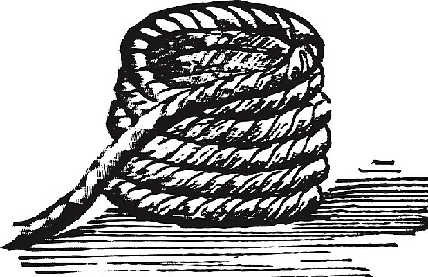 EPS 해외이미지 선 일러스트 미술 검은색 수확 흰색 그림 지휘자 판화 감싸기 해외202004 해외일러스트 컬러 농업 모션 문화예술 음악가 파일형식 벡터 이미지허브