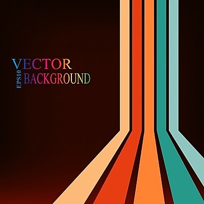 EPS 해외이미지 템플릿 디자인 배너 선 백그라운드 컨셉 무지개 패턴 일러스트 비즈니스 벽지 추상 화살 미술 경사 그래픽 빨간색 초록색 파란색 컬러풀 3D 라벨 웹 줄무늬 덮개 흰색 신용카드 레이아웃 복고 직진 해외202004 해외일러스트 자연요소 컬러 무늬 인터넷 문화예술 프레임 금융 뚜껑 디지털합성 파일형식 벡터 이미지허브