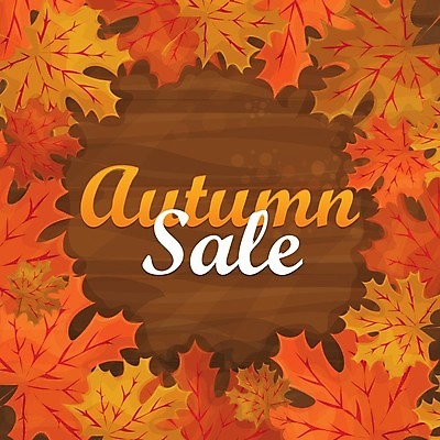 EPS 해외이미지 나무 식물 디자인 배너 계절 포스터 백그라운드 단풍 잎 오렌지 일러스트 비즈니스 텍스트 자연 타이포그라피 목재 장식 빨간색 컬러풀 노란색 유행 꼬리표 세일 상점 가을 신용카드 메시지 구매 가격 9월 하락 심볼 책상 쿠폰 상업 소매 승진 떠남 특별함 제의 해외202004 해외일러스트 문자 컬러 가구 컨셉 과일 재료 모션 금융 쇼핑 라벨 날짜 생태계 파일형식 벡터 이미지허브