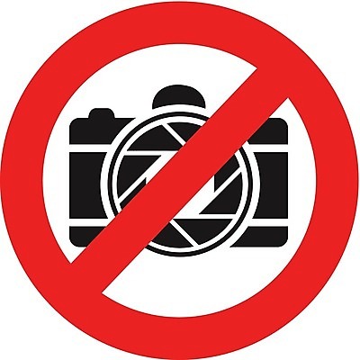 EPS 해외이미지 잎 신체 일러스트 비즈니스 빨간색 세트 카메라 디지털 검은색 사진촬영 웹 손상 장비 금지 정지 발사 영화관 승낙 사진사 필름 심볼 오브젝트 그림 전자 슛 광택 동영상 서명 캠코더 멀티미디어 그만 스펙트럼 해외202004 해외일러스트 식물 컬러 컨셉 인터넷 모션 전자제품 촬영 극장 작가 파일형식 벡터 이미지허브