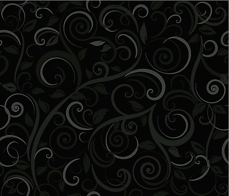 EPS 해외이미지 모양 디자인 꽃 백그라운드 꽃무늬 패턴 일러스트 벽지 추상 미술 그래픽 장식 빛 금속 검은색 회색 수확 흰색 우아함 은색 질감 복고 정사각형 심플 모자이크 엘리먼트 스타일 해외202004 해외일러스트 도형 식물 컬러 컨셉 무늬 농업 재질 문화예술 파일형식 벡터 이미지허브