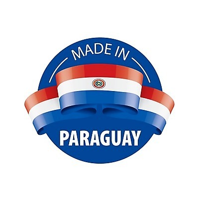 EPS 해외이미지 배너 리본 여행 백그라운드 일러스트 휴가 그래픽 세계 3D 여행객 미국 주먹 자유 코트 흰색 축하 깃발 플랫 실크 심볼 사인 신분 테이프 깃대 커뮤니티 남쪽 고립 독립 전국 정치 파라과이 현실 해외202004 해외일러스트 컬러 컨셉 북아메리카 모션 문구용품 사람 외투 직물 남아메리카 방향 디지털합성 파일형식 벡터 이미지허브