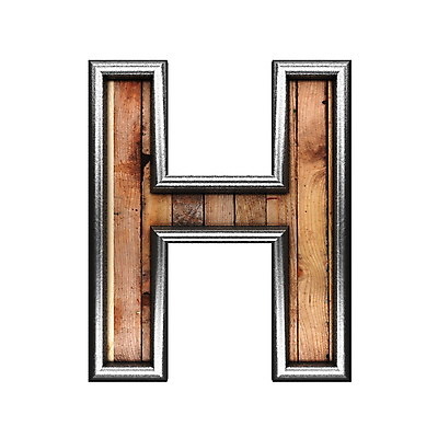 포토 JPG 해외이미지 모양 접시 알파벳 산업 텍스트 공장 추상 세포 타이포그라피 사람없음 목재 빛 숫자 금속 검은색 어둠 힘 회색 덮개 은색 낟알 편지 철 책상 질감 정사각형 망사 타입 H 고립 엘리먼트 철강 해외202004 해외포토 도형 나무 문자 식기 영어 컬러 가구 무늬 재료 공업 재질 뚜껑 직물 파일형식 이미지허브