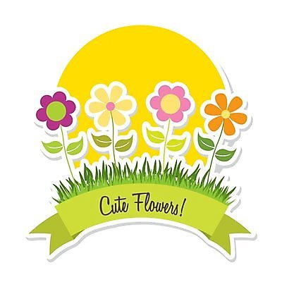 EPS 해외이미지 디자인 계절 꽃 행복 줄기 꽃다발 백그라운드 꽃무늬 일러스트 자연 벽지 추상 발렌타인데이 미술 장식 초록색 여름 파란색 컬러풀 정원 봄 성장 벚꽃 인사 신용카드 그리기 개화 만화 다발 공상 오리지널 줄서기 해외202004 해외일러스트 식물 감정 컬러 무늬 모션 데이이벤트 문화예술 금융 예절 생태계 파일형식 벡터 이미지허브