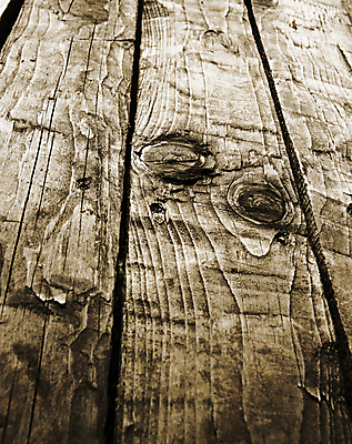 포토 JPG 해외이미지 나무 디자인 벽 백그라운드 패턴 자연 표면 날씨 추상 바닥 프레임 사람없음 목재 갈색 우주 어둠 줄무늬 골동품 시골 거친 널 낟알 가득함 질감 복고 매듭 결 내추럴 구식 세피아 옛날 줄서기 해외202004 해외포토 식물 컬러 무늬 재료 모션 촬영기법 생태계 파일형식 이미지허브